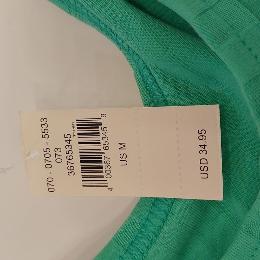 Aerie Athletic Set, M, NWT - Picture 3 of 11